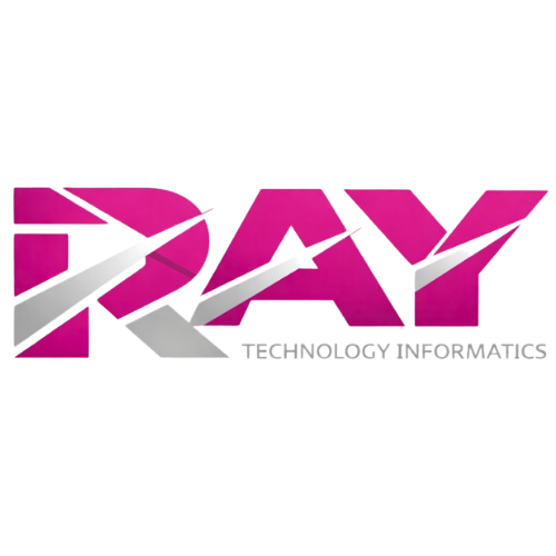 raytech-informatics.com